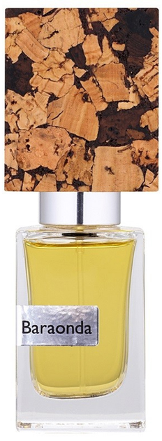 Perfumy unisex Nasomatto Baraonda 30 ml (8717774840320) - obraz 1