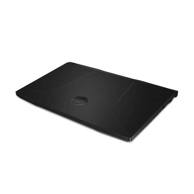 Ноутбук MSI Bravo 15 B5DD-416 (BRAVO15416) - Фото 8 Ноутбук MSI Bravo 15 B5DD-416 (BRAVO15416) - изображение 8