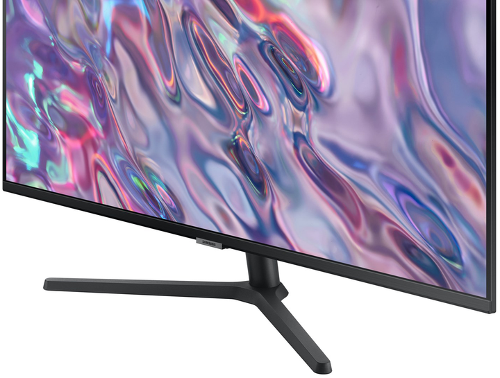Monitor 34" Samsung LS34C500GAUXEN - obraz 10
