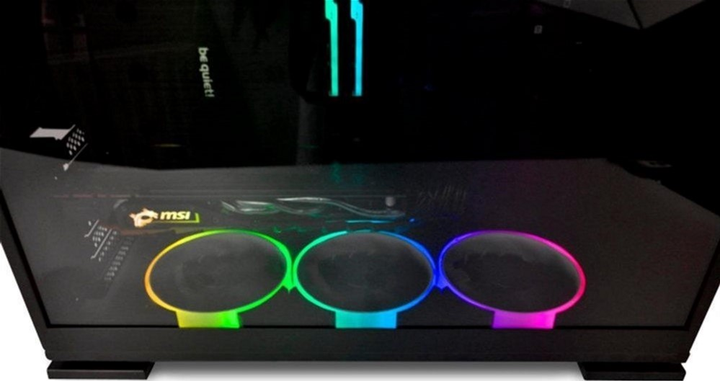Komputer HIRO 303 (ZKG-i7Z6903060-H301) - obraz 7