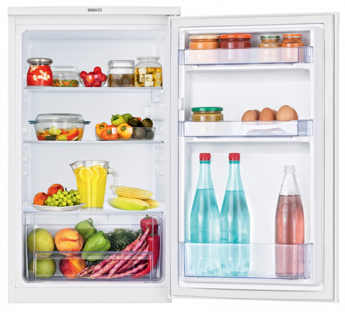 Холодильник Beko TS190020 Без No Frost - изображение 3