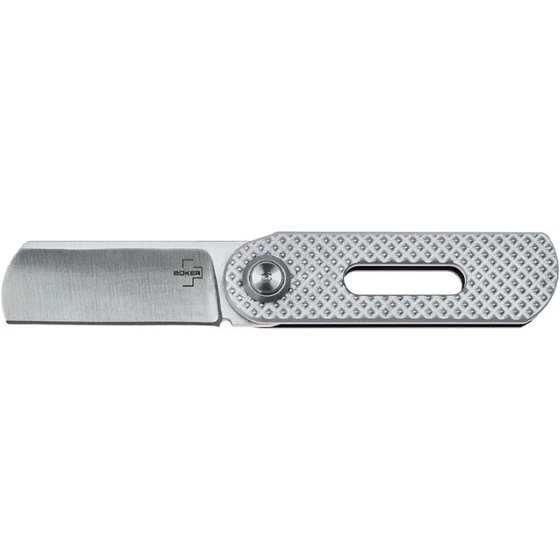 Нож Boker Plus Ovalmoon Swivel - изображение 1