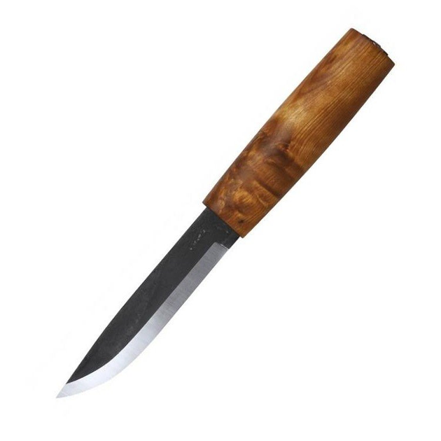 Нож Helle Viking (96G) - изображение 1