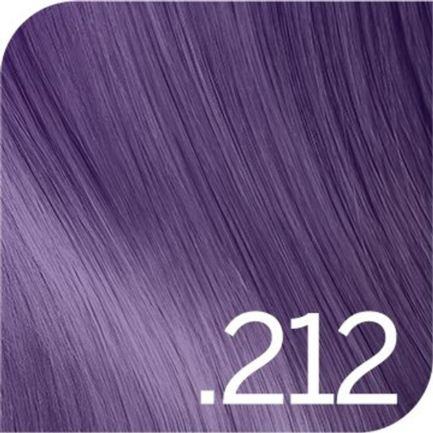 Фарба для волосся Revlon Professional Revlonissimo Colorsmetique Satinescent 212 Deep Pearl 60 мл (8007376046061) - зображення 2