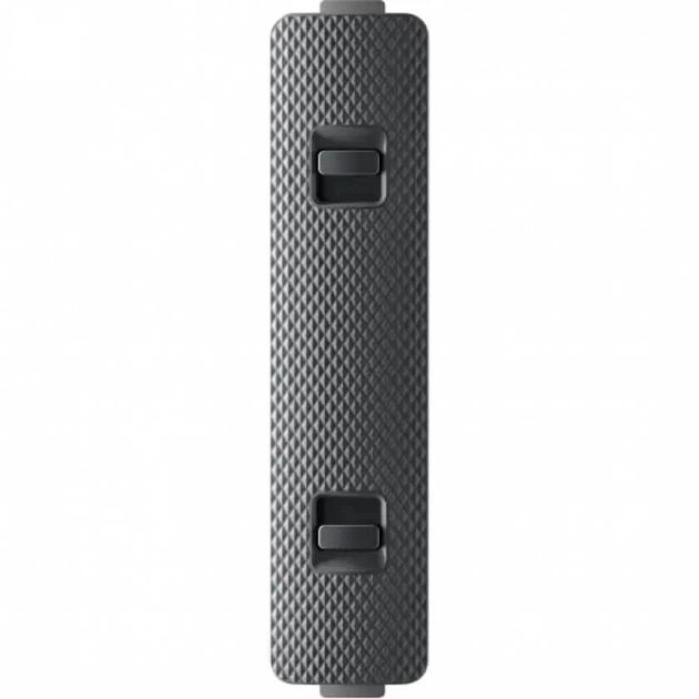 Akumulator Insta360 X3 Battery (CINAQBT/A) - obraz 3