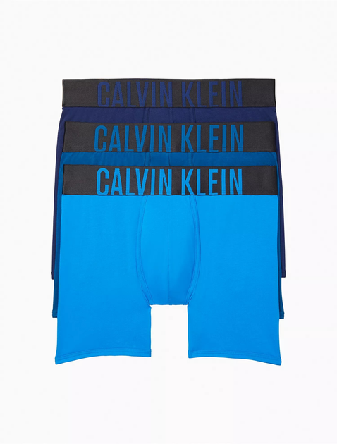 Calvin hotsell klein 056