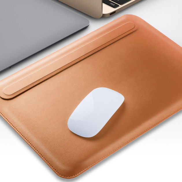 Macbook 12 bag online