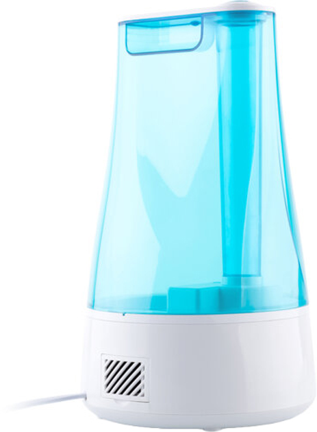 Зволожувач повітря ETA Airo 062890000 White - зображення 4