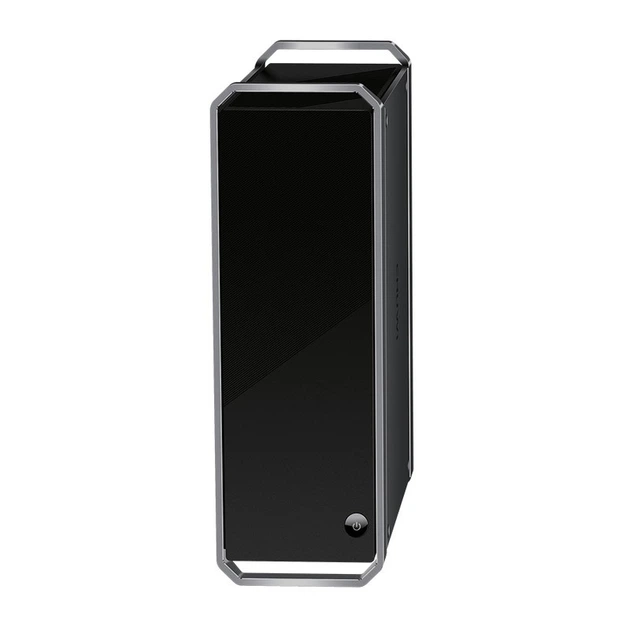 Компьютер Chuwi mini PC CoreBox (Core i3-1215U 16/512Gb) – фото