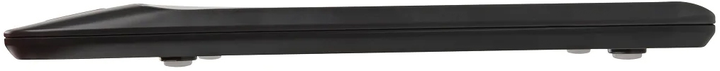 Waga kuchenna Gallet BAC 927 (8592417053400) - obraz 3