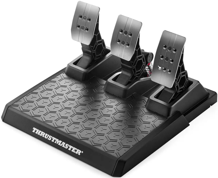 Kierownica Thrustmaster T248 PC/PS (3362934111595) - obraz 3
