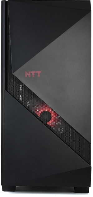 Komputer NTT Game (ZKG-i5131660-P01H) - obraz 2