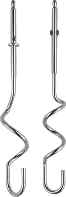 Mikser Gorenje M360CW (3838782178726) - obraz 4