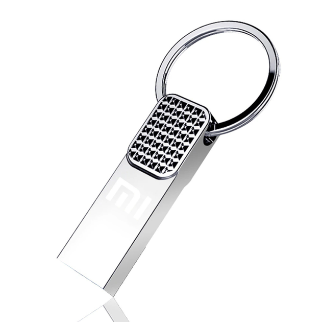 Флеш-накопитель USB 512гб флешка sd SEUNO (1Ф512) – фото, отзывы ...
