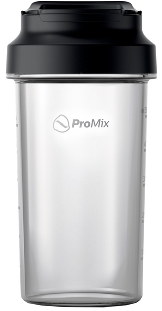 Blender PHILIPS Viva Collection HR2657/90 - obraz 5