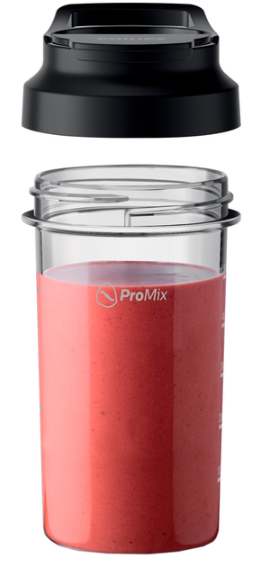 Blender PHILIPS Viva Collection HR2657/90 - obraz 7