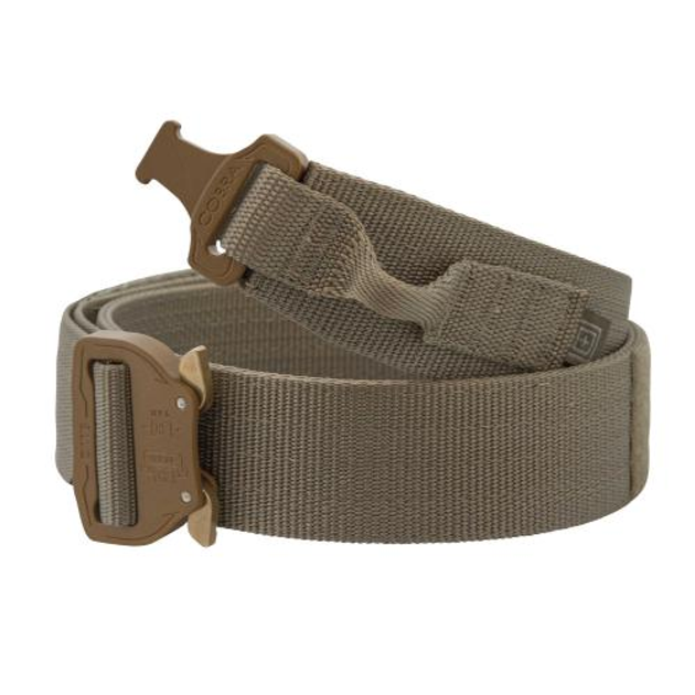 Пояс 5.11 Maverick Assaulters Belt5.11 Tactical Kangaroo 3XL (Кенгуру) - зображення 2