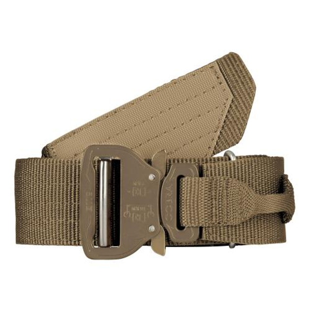 Пояс 5.11 Maverick Assaulters Belt5.11 Tactical Kangaroo XL (Кенгуру) - зображення 1