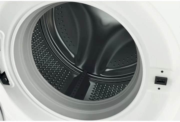 Пральна машина повногабаритна Indesit MTWE 71252 WK EE - зображення 10
