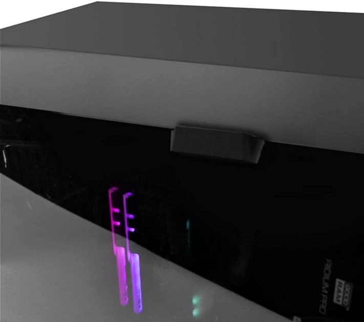 Komputer HIRO 303 (ZKG-i5B660-IEM01B) - obraz 7