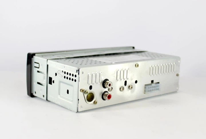 Автомагнитола MP3 JSD 303BT ISO USB/Bluetooth/SD - Фото 2 Автомагнитола MP3 JSD 303BT ISO USB/Bluetooth/SD - изображение 2