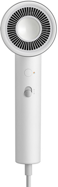 Suszarka do włosów Xiaomi Water Ionic Hair Dryer H500 CMJ03LX (6934177774034) - obraz 4