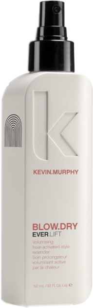 Spray do włosów Kevin Murphy Blow Dry Ever Lift 150 ml (9339341022596) - obraz 1