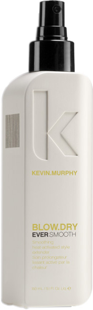 Spray do włosów Kevin Murphy Blow Dry Ever Smooth 150 ml (9339341022565) - obraz 1