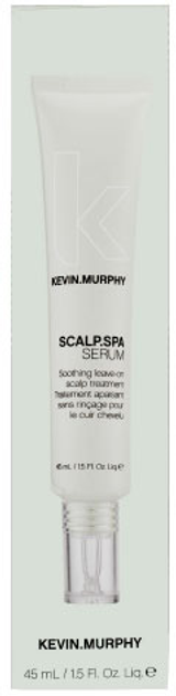 Serum do włosów Kevin Murphy Scalp Spa Serum 45 ml (9339341021407) - obraz 2