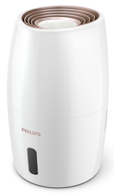 Nawilżacz powietrza Philips Series 2000 HU2716/10 - obraz 3