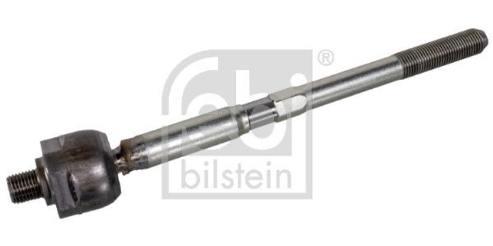 Осьовий шарнір, поперечна кермова тяга FEBI BILSTEIN 22913FE - зображення 1