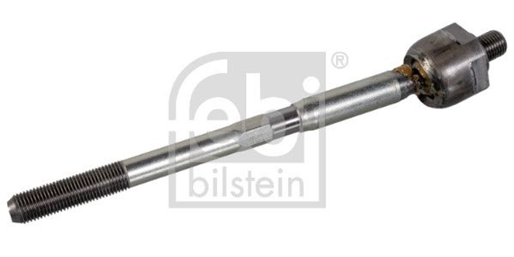 Осьовий шарнір, поперечна кермова тяга FEBI BILSTEIN 22913FE - зображення 2