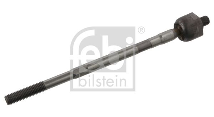 Осьовий шарнір, поперечна кермова тяга FEBI BILSTEIN 08768FE - зображення 1