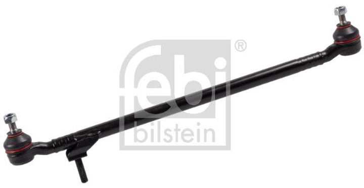 Поперечна кермова тяга FEBI BILSTEIN 08038FE - зображення 1