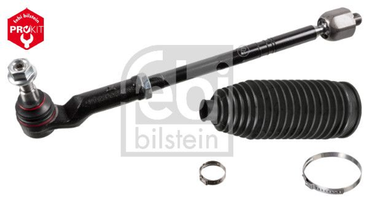 Поперечна кермова тяга FEBI BILSTEIN 47934FE - зображення 1