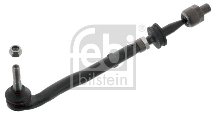 Поперечная рулевая тяга FEBI BILSTEIN 11817FE - изображение 1