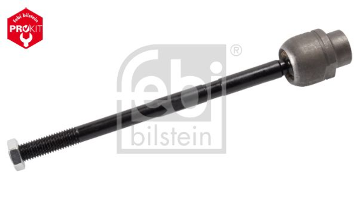 Осевой шарнир, поперечная рулевая тяга FEBI BILSTEIN 22761FE - изображение 1