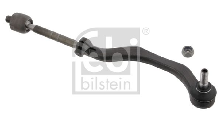 Поперечная рулевая тяга FEBI BILSTEIN 34304FE - изображение 1