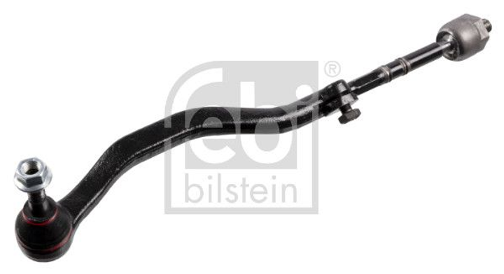 Поперечная рулевая тяга FEBI BILSTEIN 182786FE - изображение 1