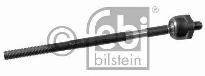 Осьовий шарнір, поперечна кермова тяга FEBI BILSTEIN 05682FE - зображення 2