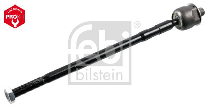 Осевой шарнир, поперечная рулевая тяга FEBI BILSTEIN 42308FE - изображение 1