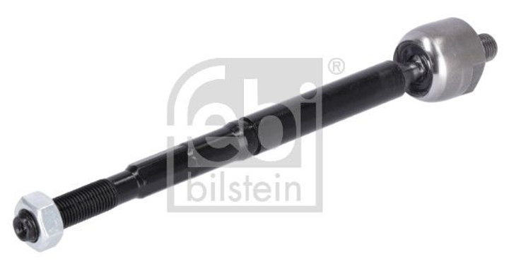 Осевой шарнир, поперечная рулевая тяга FEBI BILSTEIN 180275FE - изображение 1