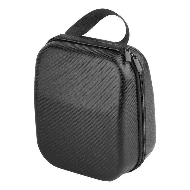 Активные наушники с микрофоном Earmor M32X Mark3 Койот (Kali) - изображение 4