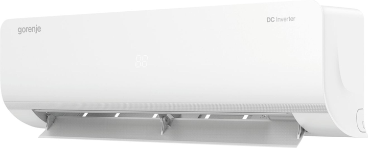 Кондиціонер Gorenje REA35IN KC/REA35OU - зображення 5