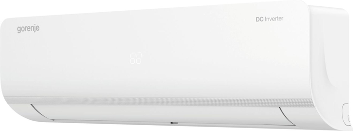 Кондиціонер Gorenje REA35IN KC/REA35OU - зображення 7