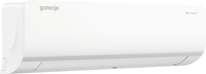Кондиціонер Gorenje REA35IN KC/REA35OU - зображення 8