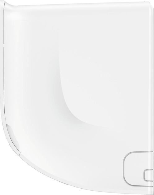 Кондиціонер Gorenje REA35IN KC/REA35OU - зображення 9