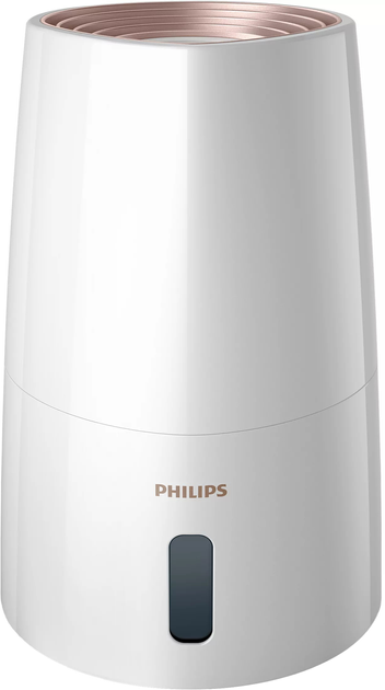 Nawilżacz powietrza Philips 3000 series HU3916/10 - obraz 1