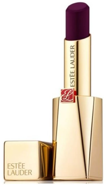 Szminka do ust Estee Lauder Pure Color Desire Matte 414 Prove It 4 g (887167452947) - obraz 1