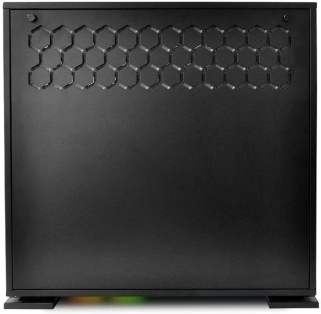 Комп'ютер HIRO 303 (ZKG-R5B5503060-H341) - зображення 4